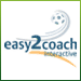 Easy2Coach Interactive - Fußballtraining mit System und Leidenschaft