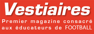 Vestiaires-Magazine.com