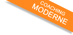 Modern Coaching