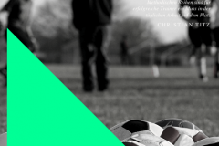 Spielformen Verschieben Fußballübungen für dein Fußballtraining. E-Book: Methodische Reihe: Spielformen mit dem Schwerpunkt Verschieben