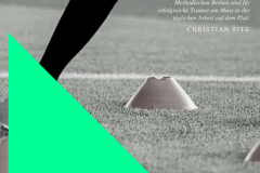 Spielformen Konterspiel Fußballübungen für dein Fußballtraining. E-Book: Methodische Reihe: Spielformen zur Schulung des Konterspiel