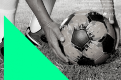 Spielform Standardtraining Fußballübungen für dein Fußballtraining. E-Book: Methodische Reihe: Standardtraining bis zur Spielform