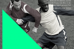 Fußballübungen für dein Fußballtraining. E-Book: Methodische Reihe: Richtiges Verteidigen