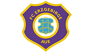 1024px-FC_Erzgebirge_Aue_logo.svg