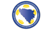 250px-Logo_Nogometnog_Saveza_BiH_2013
