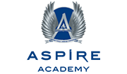 Aspire-Academy