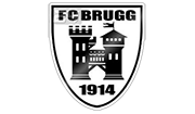 FC-Brugg