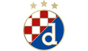 GNK_Dinamo_Zagreb_badge_in_2019_2