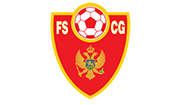 Logo_nogometnog_saveza_Crne_Gore