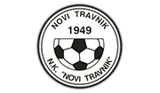 Nk_novi_travnik_Logo
