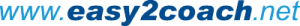 logo-easy2coach-blau_small