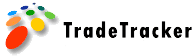 Trade-Tracker
