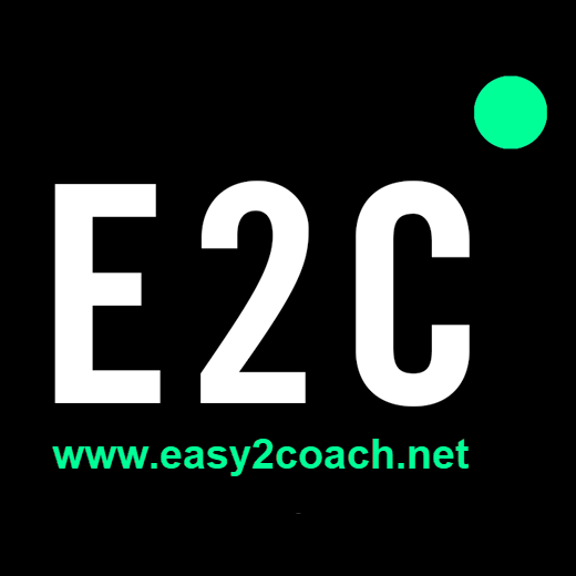 Easy 2 Coach, una de las mejores pizarras tácticas para entrenadores de fútbol.
