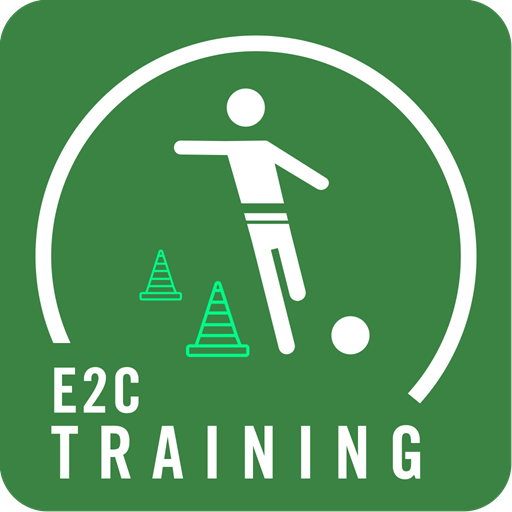 e2c Training App Web / iOS / Android