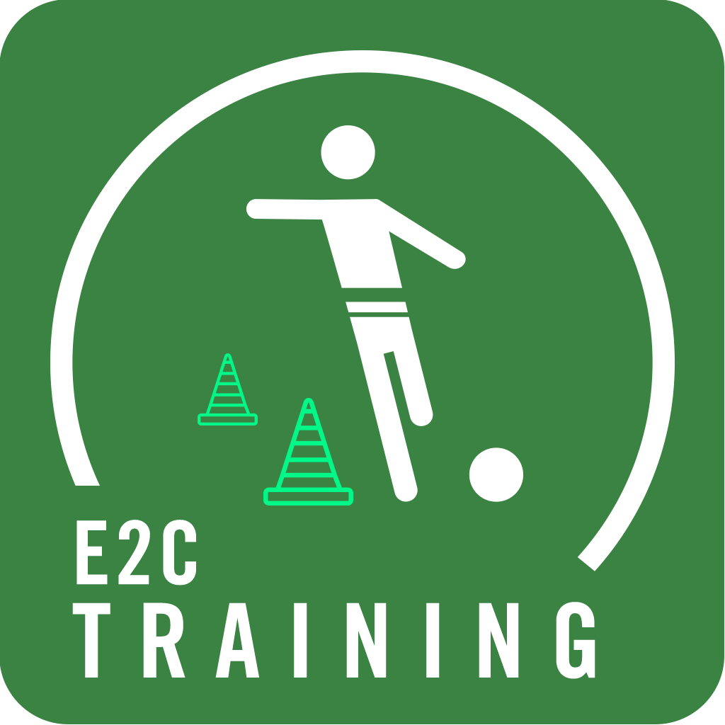 easy2coach Training App