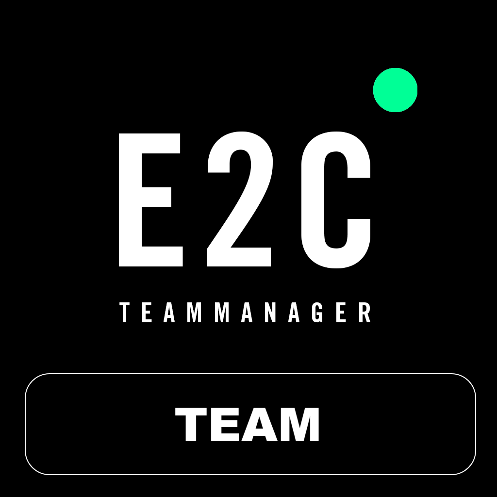 easy2coach Team