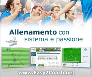 www.easy2coach.net