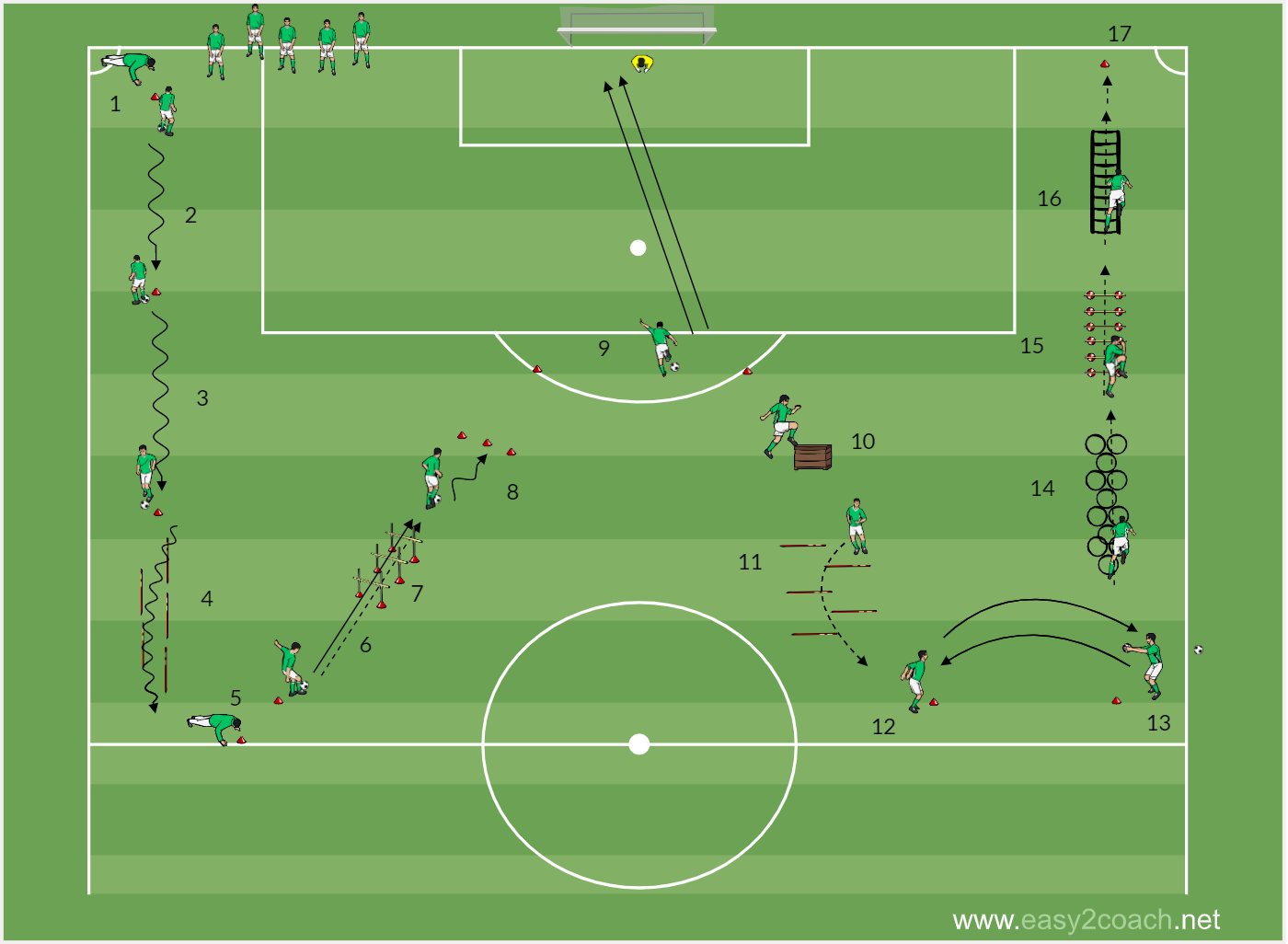 DRIBBLING-KOORDINATIONS-PARCOURS_.png