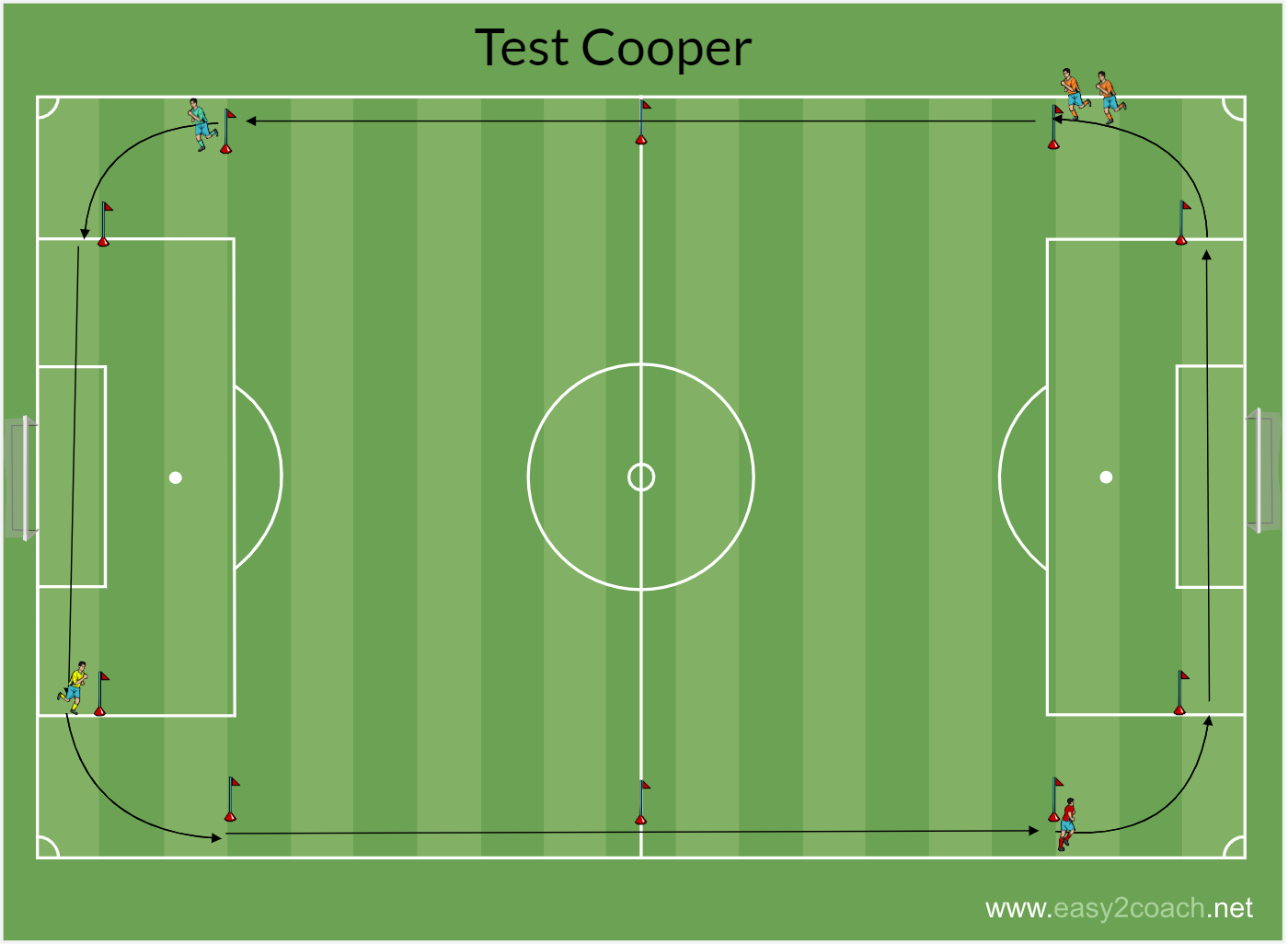 Test_Cooper.png
