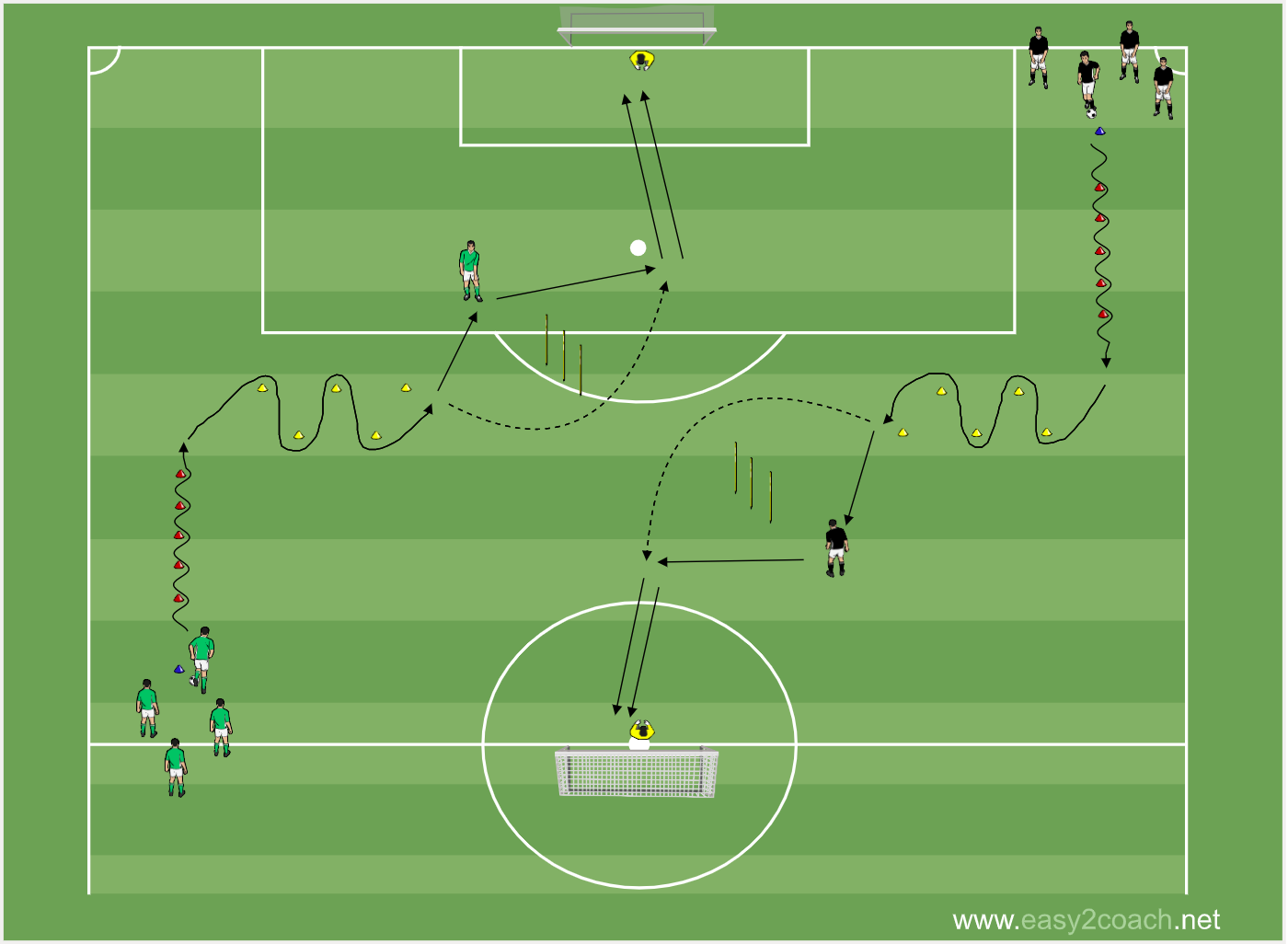 DRIBBLING_PARCOURS_WETTBEWERB.png