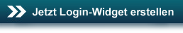Login-Widget erstellen