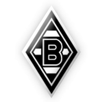 Borussia Mönchengladbach Profis Nachwuchsleistungszentrum